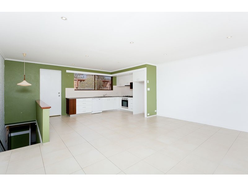 7/34 Gatton Street, Farrer ACT 2607