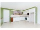 7/34 Gatton Street, Farrer ACT 2607