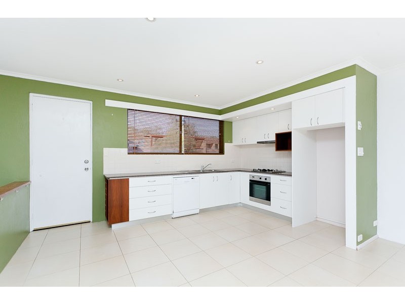 7/34 Gatton Street, Farrer ACT 2607