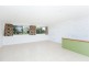 7/34 Gatton Street, Farrer ACT 2607