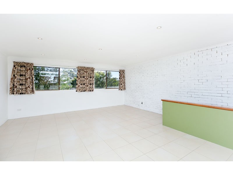 7/34 Gatton Street, Farrer ACT 2607