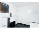 7/34 Gatton Street, Farrer ACT 2607