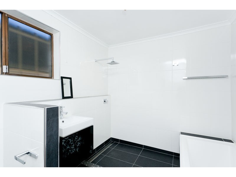 7/34 Gatton Street, Farrer ACT 2607