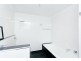 7/34 Gatton Street, Farrer ACT 2607