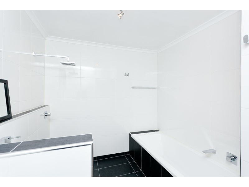 7/34 Gatton Street, Farrer ACT 2607