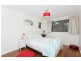 7/34 Gatton Street, Farrer ACT 2607