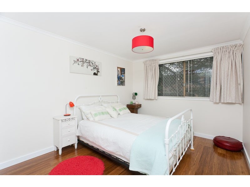 7/34 Gatton Street, Farrer ACT 2607
