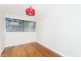 7/34 Gatton Street, Farrer ACT 2607