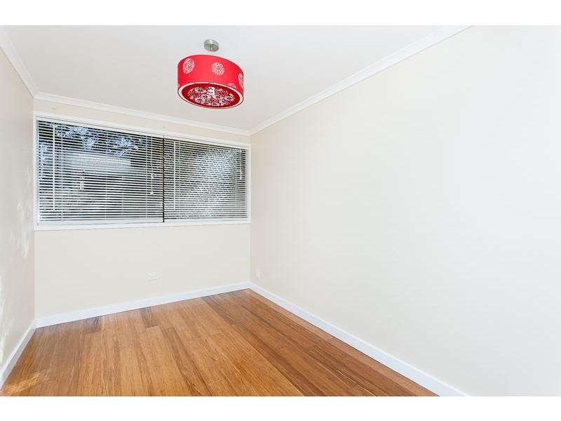 7/34 Gatton Street, Farrer ACT 2607