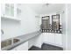 7/34 Gatton Street, Farrer ACT 2607