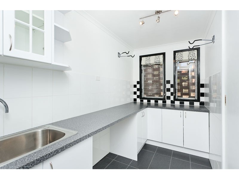 7/34 Gatton Street, Farrer ACT 2607