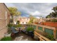 7/34 Gatton Street, Farrer ACT 2607