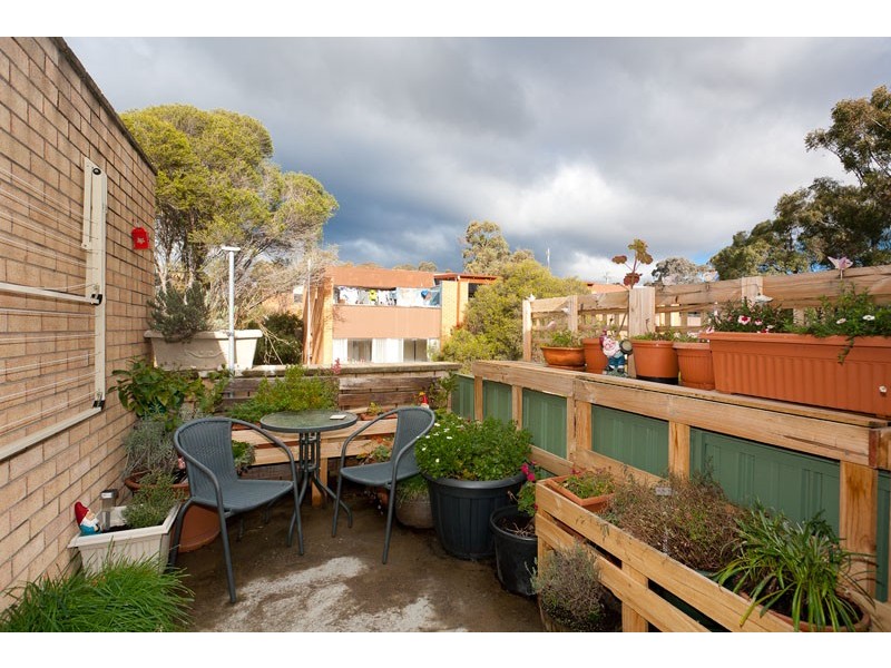 7/34 Gatton Street, Farrer ACT 2607