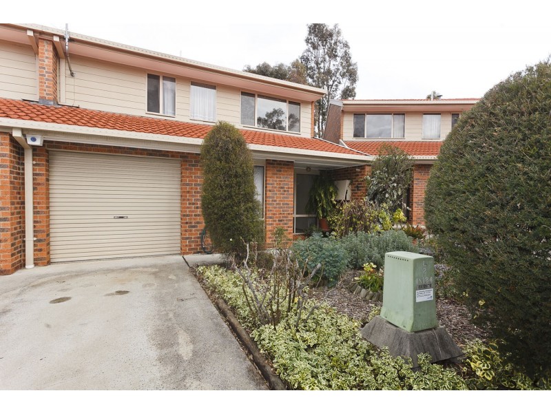 20/1-9 Totterdell Street, Belconnen ACT 2617