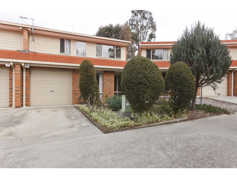 20/1-9 Totterdell Street, Belconnen ACT 2617