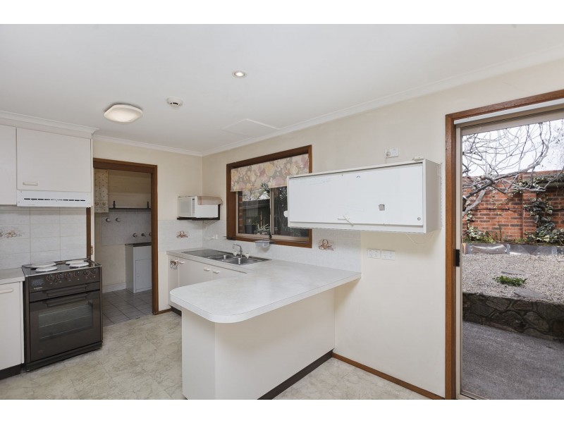 20/1-9 Totterdell Street, Belconnen ACT 2617
