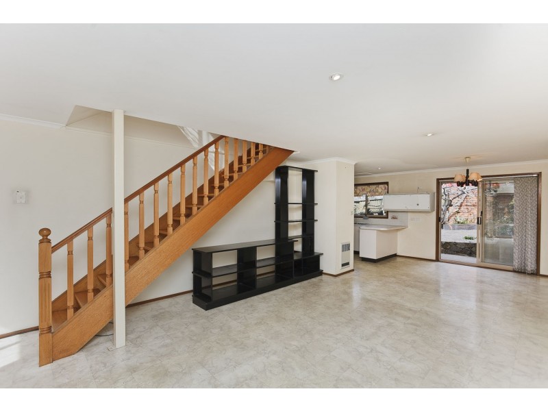 20/1-9 Totterdell Street, Belconnen ACT 2617