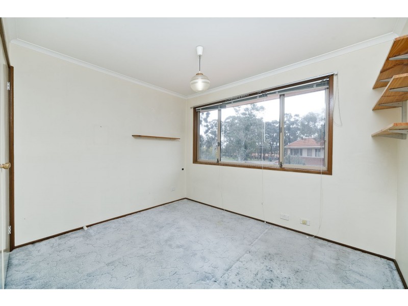 20/1-9 Totterdell Street, Belconnen ACT 2617