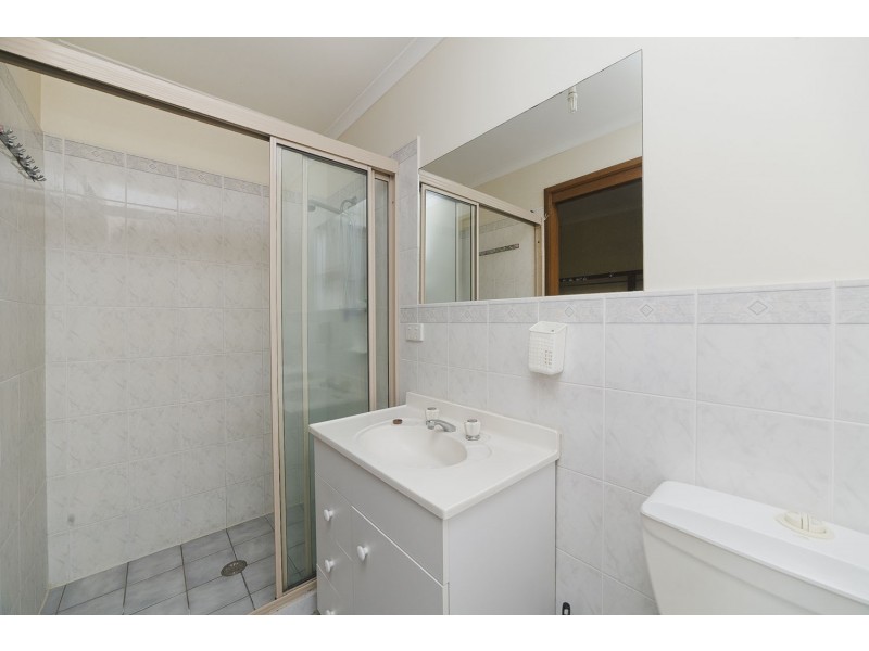 20/1-9 Totterdell Street, Belconnen ACT 2617