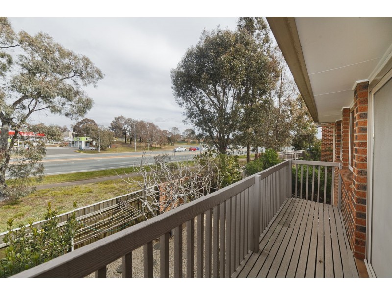 20/1-9 Totterdell Street, Belconnen ACT 2617
