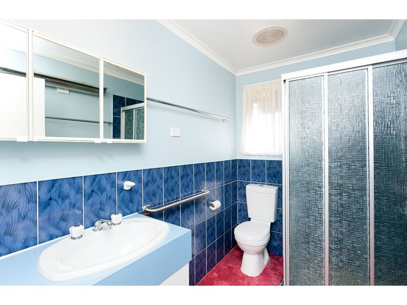 8 Erskine Street, Macquarie ACT 2614