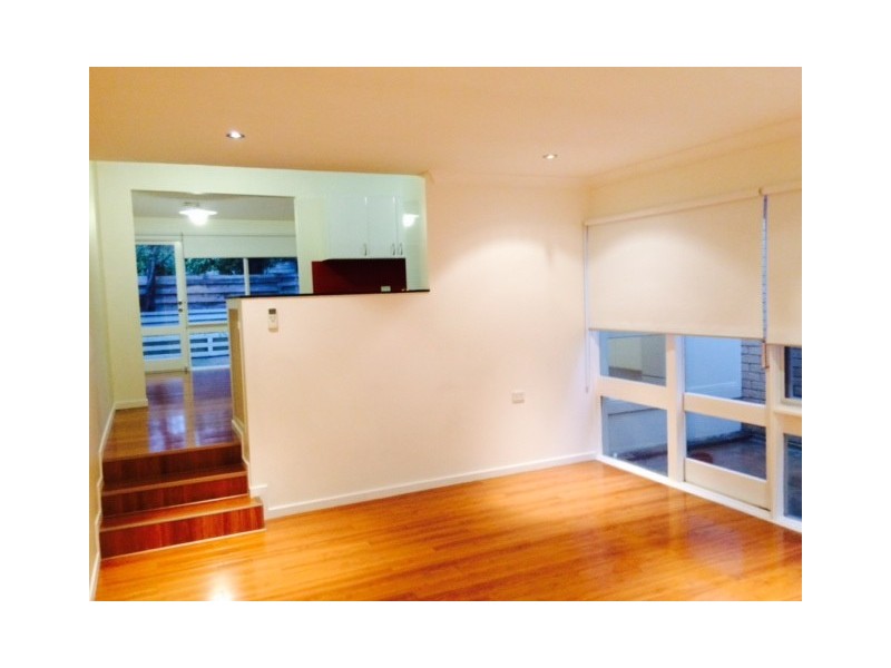 20 Gillespie Street, Weetangera ACT 2614