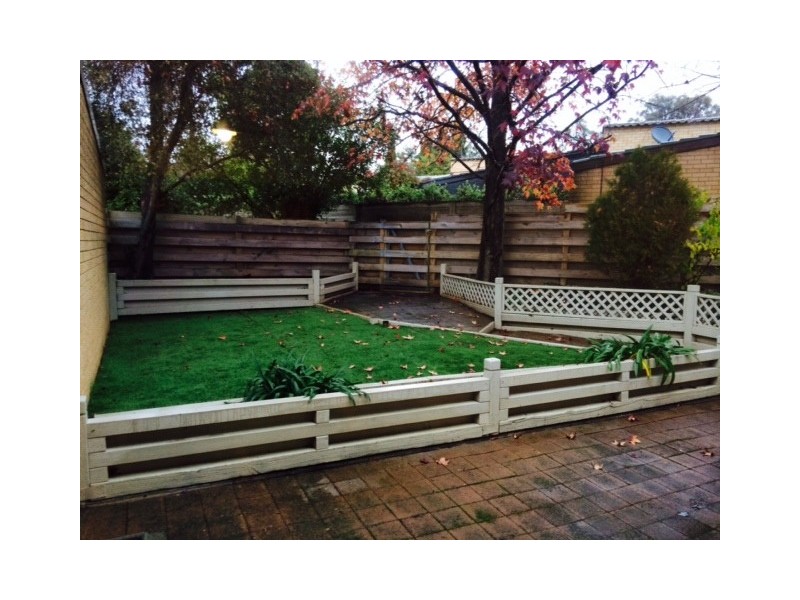 20 Gillespie Street, Weetangera ACT 2614