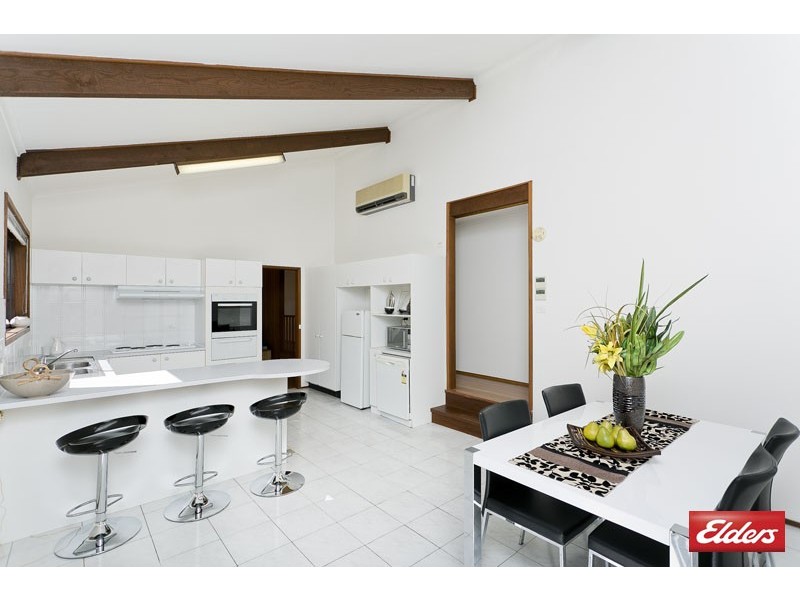 52 Magrath Crescent, Spence ACT 2615