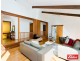 52 Magrath Crescent, Spence ACT 2615