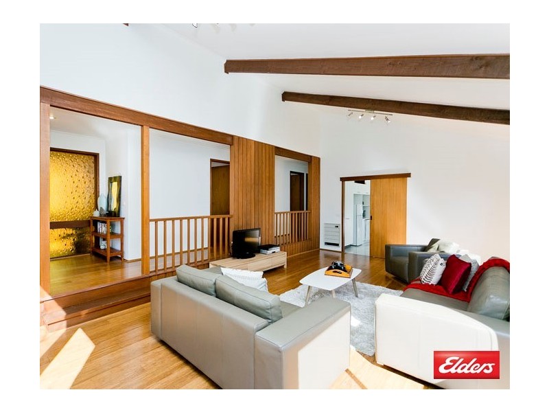 52 Magrath Crescent, Spence ACT 2615