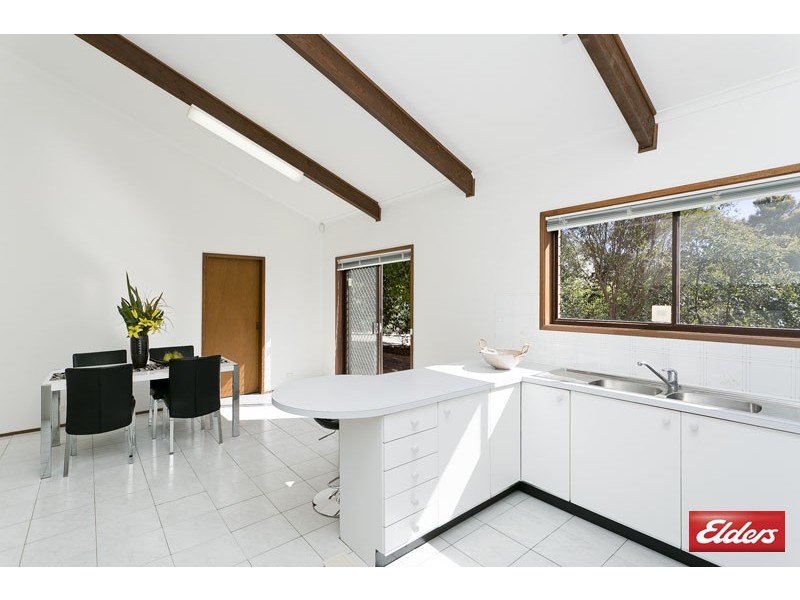 52 Magrath Crescent, Spence ACT 2615