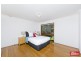 52 Magrath Crescent, Spence ACT 2615