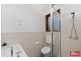 52 Magrath Crescent, Spence ACT 2615