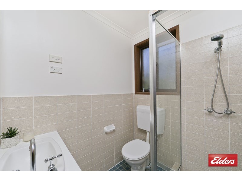 52 Magrath Crescent, Spence ACT 2615
