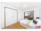 52 Magrath Crescent, Spence ACT 2615