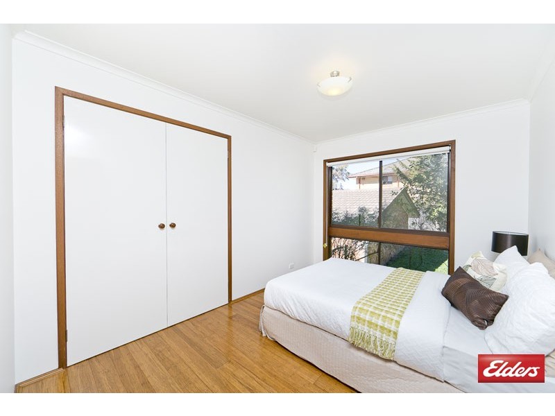 52 Magrath Crescent, Spence ACT 2615