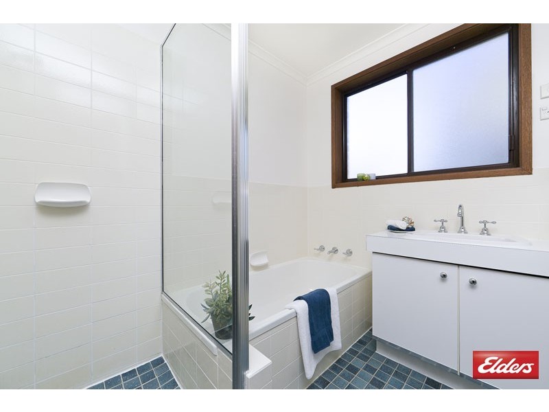 52 Magrath Crescent, Spence ACT 2615