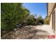 52 Magrath Crescent, Spence ACT 2615