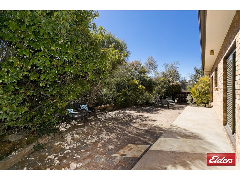 52 Magrath Crescent, Spence ACT 2615