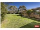 52 Magrath Crescent, Spence ACT 2615