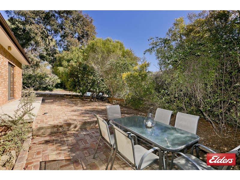 52 Magrath Crescent, Spence ACT 2615