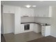 12 Phillipa Weeks Street, Watson ACT 2602