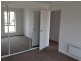 12 Phillipa Weeks Street, Watson ACT 2602