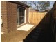 12 Phillipa Weeks Street, Watson ACT 2602