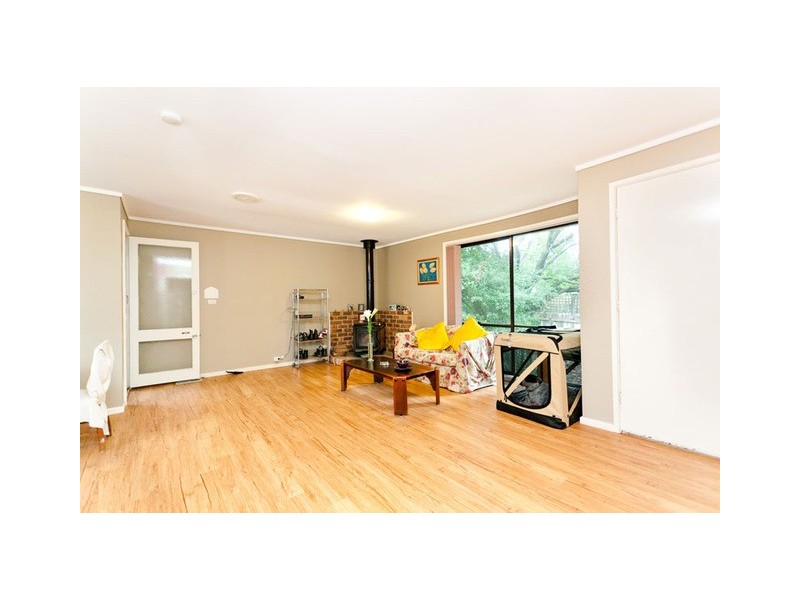12 Bunker Place, Charnwood ACT 2615