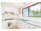12 Bunker Place, Charnwood ACT 2615