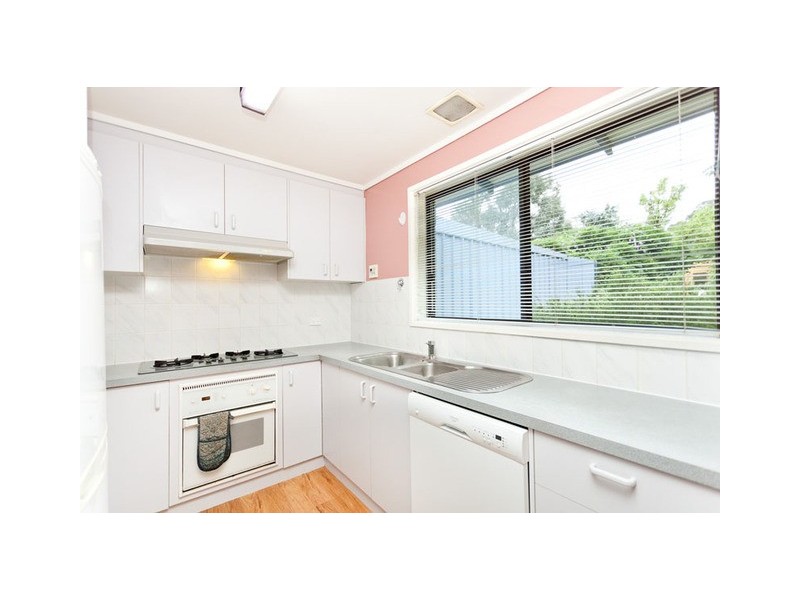 12 Bunker Place, Charnwood ACT 2615