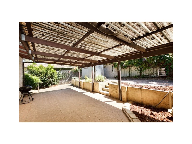 12 Bunker Place, Charnwood ACT 2615