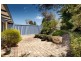 12 Bunker Place, Charnwood ACT 2615