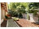 12 Bunker Place, Charnwood ACT 2615